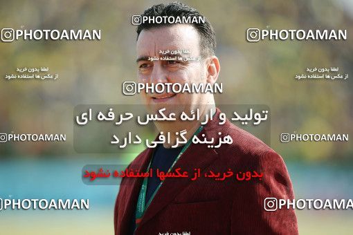 1709438, Abadan, , Semi-Finals جام حذفی فوتبال ایران, Khorramshahr Cup, Sanat Naft Abadan 1 v 2 Esteghlal on 2018/01/30 at Takhti Stadium Abadan