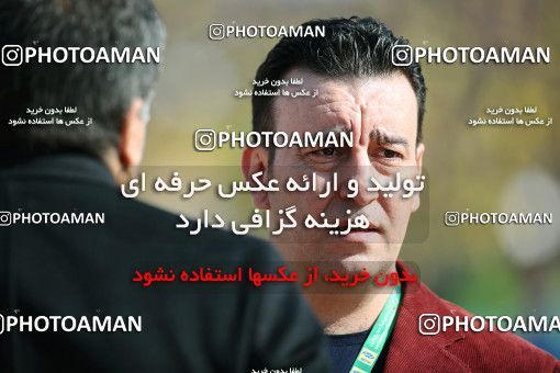 1709408, Abadan, , Semi-Finals جام حذفی فوتبال ایران, Khorramshahr Cup, Sanat Naft Abadan 1 v 2 Esteghlal on 2018/01/30 at Takhti Stadium Abadan