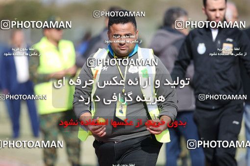 1709537, Abadan, , Semi-Finals جام حذفی فوتبال ایران, Khorramshahr Cup, Sanat Naft Abadan 1 v 2 Esteghlal on 2018/01/30 at Takhti Stadium Abadan
