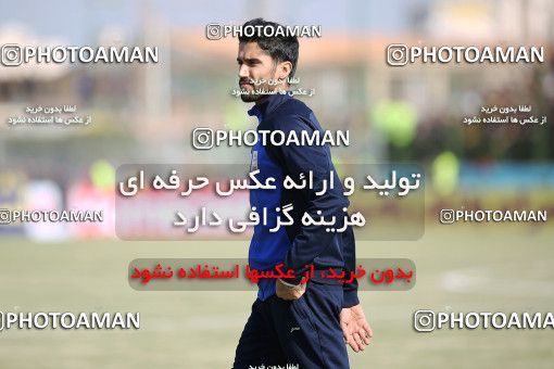 1709561, Abadan, , Semi-Finals جام حذفی فوتبال ایران, Khorramshahr Cup, Sanat Naft Abadan 1 v 2 Esteghlal on 2018/01/30 at Takhti Stadium Abadan