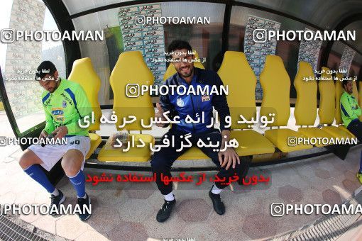 1709467, Abadan, , Semi-Finals جام حذفی فوتبال ایران, Khorramshahr Cup, Sanat Naft Abadan 1 v 2 Esteghlal on 2018/01/30 at Takhti Stadium Abadan