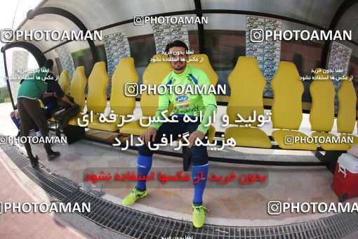 1709487, Abadan, , Semi-Finals جام حذفی فوتبال ایران, Khorramshahr Cup, Sanat Naft Abadan 1 v 2 Esteghlal on 2018/01/30 at Takhti Stadium Abadan