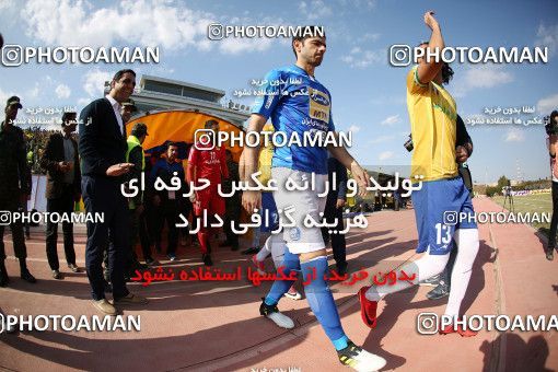 1709428, Abadan, , Semi-Finals جام حذفی فوتبال ایران, Khorramshahr Cup, Sanat Naft Abadan 1 v 2 Esteghlal on 2018/01/30 at Takhti Stadium Abadan