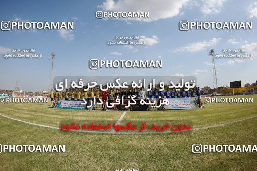 1709490, Abadan, , Semi-Finals جام حذفی فوتبال ایران, Khorramshahr Cup, Sanat Naft Abadan 1 v 2 Esteghlal on 2018/01/30 at Takhti Stadium Abadan