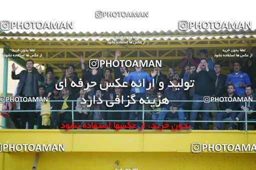 1709520, Abadan, , Semi-Finals جام حذفی فوتبال ایران, Khorramshahr Cup, Sanat Naft Abadan 1 v 2 Esteghlal on 2018/01/30 at Takhti Stadium Abadan