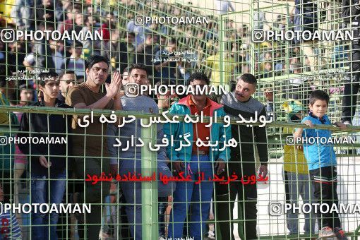 1709494, Abadan, , Semi-Finals جام حذفی فوتبال ایران, Khorramshahr Cup, Sanat Naft Abadan 1 v 2 Esteghlal on 2018/01/30 at Takhti Stadium Abadan