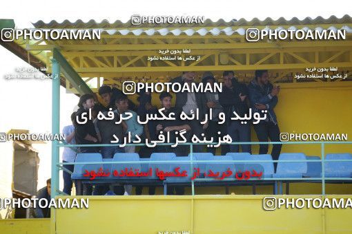 1709423, Abadan, , Semi-Finals جام حذفی فوتبال ایران, Khorramshahr Cup, Sanat Naft Abadan 1 v 2 Esteghlal on 2018/01/30 at Takhti Stadium Abadan