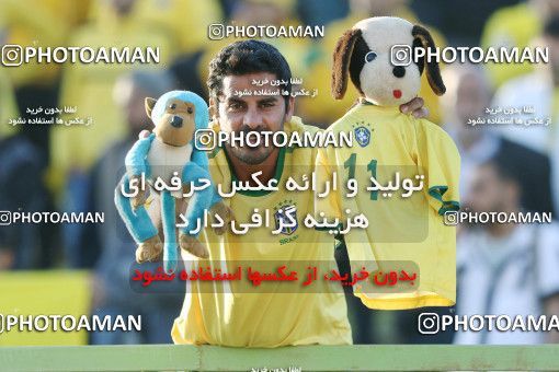 1709419, Abadan, , Semi-Finals جام حذفی فوتبال ایران, Khorramshahr Cup, Sanat Naft Abadan 1 v 2 Esteghlal on 2018/01/30 at Takhti Stadium Abadan