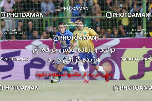1709539, Abadan, , Semi-Finals جام حذفی فوتبال ایران, Khorramshahr Cup, Sanat Naft Abadan 1 v 2 Esteghlal on 2018/01/30 at Takhti Stadium Abadan