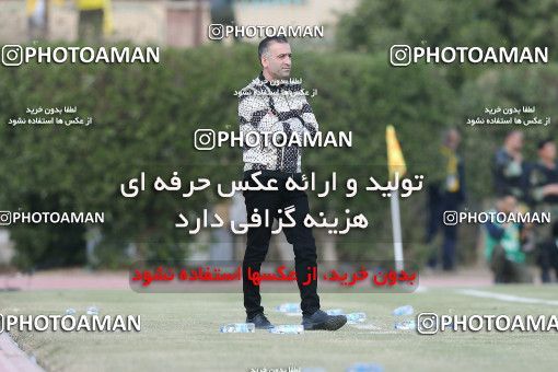 1709474, Abadan, , Semi-Finals جام حذفی فوتبال ایران, Khorramshahr Cup, Sanat Naft Abadan 1 v 2 Esteghlal on 2018/01/30 at Takhti Stadium Abadan