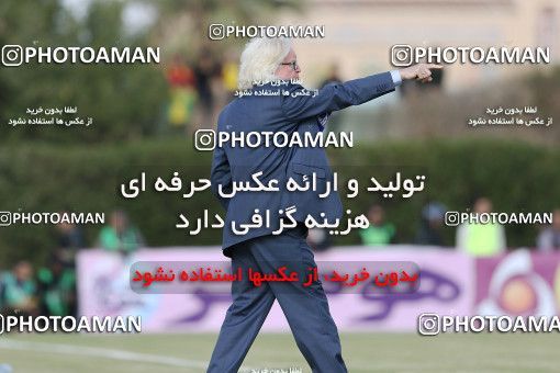 1709456, Abadan, , Semi-Finals جام حذفی فوتبال ایران, Khorramshahr Cup, Sanat Naft Abadan 1 v 2 Esteghlal on 2018/01/30 at Takhti Stadium Abadan