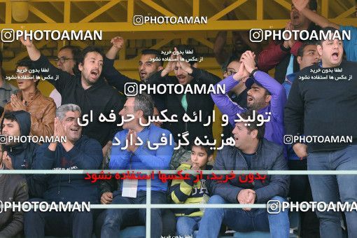 1709413, Abadan, , Semi-Finals جام حذفی فوتبال ایران, Khorramshahr Cup, Sanat Naft Abadan 1 v 2 Esteghlal on 2018/01/30 at Takhti Stadium Abadan
