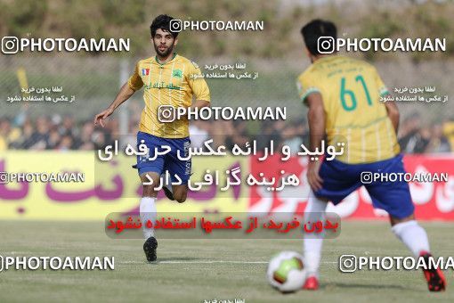 1709555, Abadan, , Semi-Finals جام حذفی فوتبال ایران, Khorramshahr Cup, Sanat Naft Abadan 1 v 2 Esteghlal on 2018/01/30 at Takhti Stadium Abadan