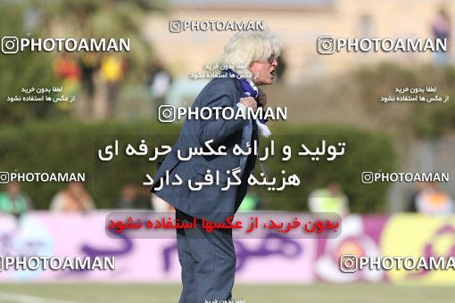 1709549, Abadan, , Semi-Finals جام حذفی فوتبال ایران, Khorramshahr Cup, Sanat Naft Abadan 1 v 2 Esteghlal on 2018/01/30 at Takhti Stadium Abadan