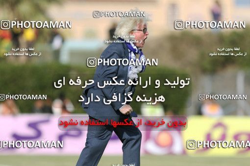 1709577, Abadan, , Semi-Finals جام حذفی فوتبال ایران, Khorramshahr Cup, Sanat Naft Abadan 1 v 2 Esteghlal on 2018/01/30 at Takhti Stadium Abadan