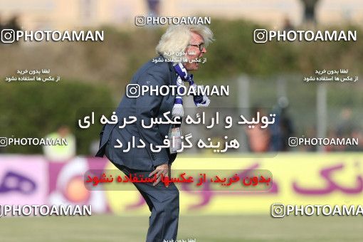 1709409, Abadan, , Semi-Finals جام حذفی فوتبال ایران, Khorramshahr Cup, Sanat Naft Abadan 1 v 2 Esteghlal on 2018/01/30 at Takhti Stadium Abadan