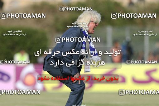1709557, Abadan, , Semi-Finals جام حذفی فوتبال ایران, Khorramshahr Cup, Sanat Naft Abadan 1 v 2 Esteghlal on 2018/01/30 at Takhti Stadium Abadan