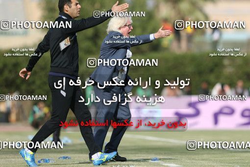 1709530, Abadan, , Semi-Finals جام حذفی فوتبال ایران, Khorramshahr Cup, Sanat Naft Abadan 1 v 2 Esteghlal on 2018/01/30 at Takhti Stadium Abadan