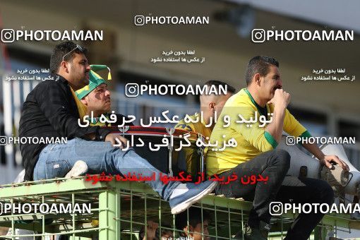 1709526, Abadan, , Semi-Finals جام حذفی فوتبال ایران, Khorramshahr Cup, Sanat Naft Abadan 1 v 2 Esteghlal on 2018/01/30 at Takhti Stadium Abadan