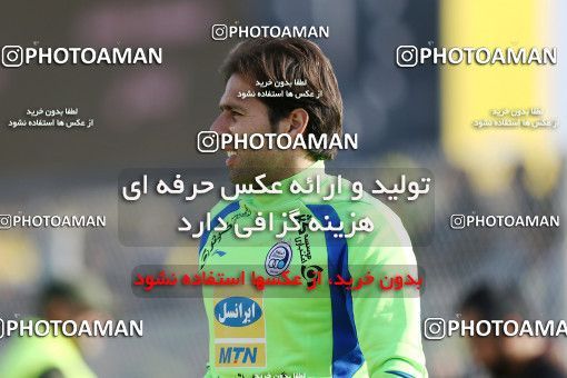 1709394, Abadan, , Semi-Finals جام حذفی فوتبال ایران, Khorramshahr Cup, Sanat Naft Abadan 1 v 2 Esteghlal on 2018/01/30 at Takhti Stadium Abadan