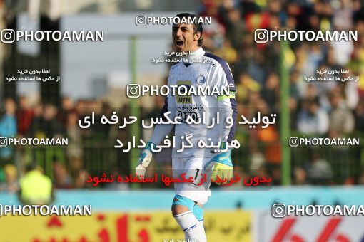 1709267, Abadan, , Semi-Finals جام حذفی فوتبال ایران, Khorramshahr Cup, Sanat Naft Abadan 1 v 2 Esteghlal on 2018/01/30 at Takhti Stadium Abadan