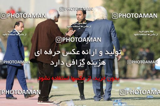 1709352, Abadan, , Semi-Finals جام حذفی فوتبال ایران, Khorramshahr Cup, Sanat Naft Abadan 1 v 2 Esteghlal on 2018/01/30 at Takhti Stadium Abadan