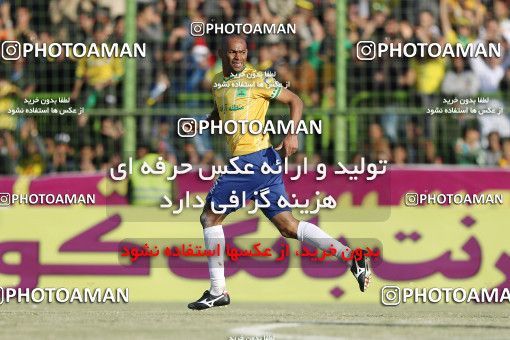 1709291, Abadan, , Semi-Finals جام حذفی فوتبال ایران, Khorramshahr Cup, Sanat Naft Abadan 1 v 2 Esteghlal on 2018/01/30 at Takhti Stadium Abadan