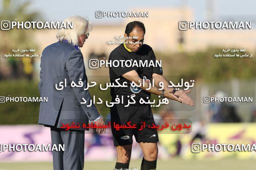 1709234, Abadan, , Semi-Finals جام حذفی فوتبال ایران, Khorramshahr Cup, Sanat Naft Abadan 1 v 2 Esteghlal on 2018/01/30 at Takhti Stadium Abadan