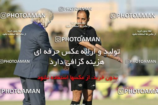 1709385, Abadan, , Semi-Finals جام حذفی فوتبال ایران, Khorramshahr Cup, Sanat Naft Abadan 1 v 2 Esteghlal on 2018/01/30 at Takhti Stadium Abadan