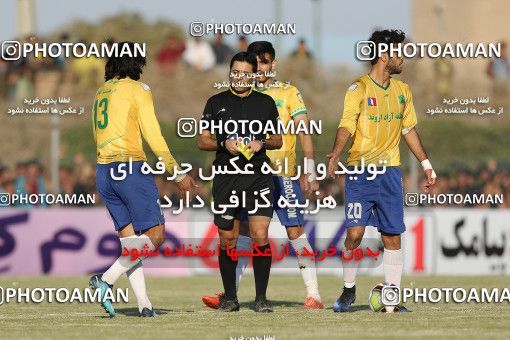 1709313, Abadan, , Semi-Finals جام حذفی فوتبال ایران, Khorramshahr Cup, Sanat Naft Abadan 1 v 2 Esteghlal on 2018/01/30 at Takhti Stadium Abadan