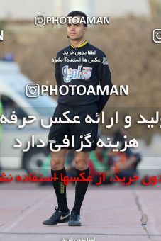 1141326, Abadan, [*parameter:4*], لیگ برتر فوتبال ایران، Persian Gulf Cup، Week 23، Second Leg، Sanat Naft Abadan 0 v 3 Persepolis on 2018/02/07 at Takhti Stadium Abadan