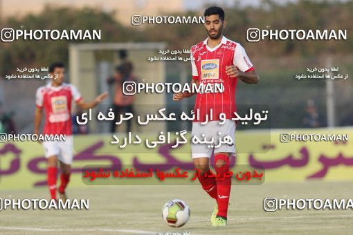 1141531, Abadan, [*parameter:4*], لیگ برتر فوتبال ایران، Persian Gulf Cup، Week 23، Second Leg، Sanat Naft Abadan 0 v 3 Persepolis on 2018/02/07 at Takhti Stadium Abadan