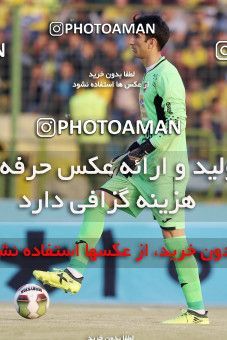 1141572, Abadan, [*parameter:4*], Iran Pro League، Persian Gulf Cup، 2017-18 season، Second Leg، Week 23، Sanat Naft Abadan ۰ v 3 Persepolis on 2018/02/07 at Takhti Stadium Abadan