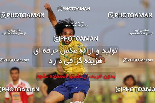 1141388, Abadan, [*parameter:4*], لیگ برتر فوتبال ایران، Persian Gulf Cup، Week 23، Second Leg، Sanat Naft Abadan 0 v 3 Persepolis on 2018/02/07 at Takhti Stadium Abadan