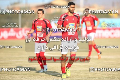 1141345, Abadan, [*parameter:4*], لیگ برتر فوتبال ایران، Persian Gulf Cup، Week 23، Second Leg، Sanat Naft Abadan 0 v 3 Persepolis on 2018/02/07 at Takhti Stadium Abadan