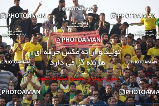 1141242, Abadan, [*parameter:4*], لیگ برتر فوتبال ایران، Persian Gulf Cup، Week 23، Second Leg، Sanat Naft Abadan 0 v 3 Persepolis on 2018/02/07 at Takhti Stadium Abadan