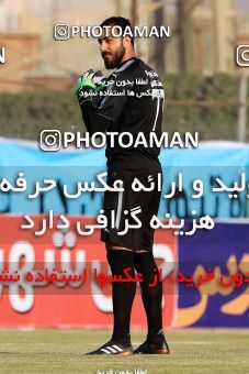 1080656, Abadan, [*parameter:4*], لیگ برتر فوتبال ایران، Persian Gulf Cup، Week 23، Second Leg، Sanat Naft Abadan 0 v 3 Persepolis on 2018/02/07 at Takhti Stadium Abadan