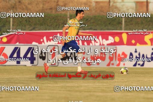 1080632, Abadan, [*parameter:4*], لیگ برتر فوتبال ایران، Persian Gulf Cup، Week 23، Second Leg، Sanat Naft Abadan 0 v 3 Persepolis on 2018/02/07 at Takhti Stadium Abadan
