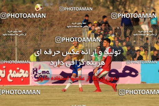 1080691, Abadan, [*parameter:4*], لیگ برتر فوتبال ایران، Persian Gulf Cup، Week 23، Second Leg، Sanat Naft Abadan 0 v 3 Persepolis on 2018/02/07 at Takhti Stadium Abadan