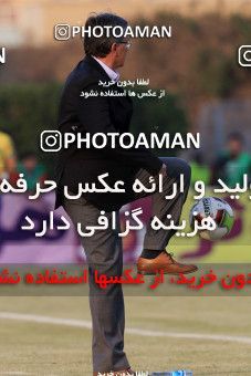 1080695, Abadan, [*parameter:4*], لیگ برتر فوتبال ایران، Persian Gulf Cup، Week 23، Second Leg، Sanat Naft Abadan 0 v 3 Persepolis on 2018/02/07 at Takhti Stadium Abadan