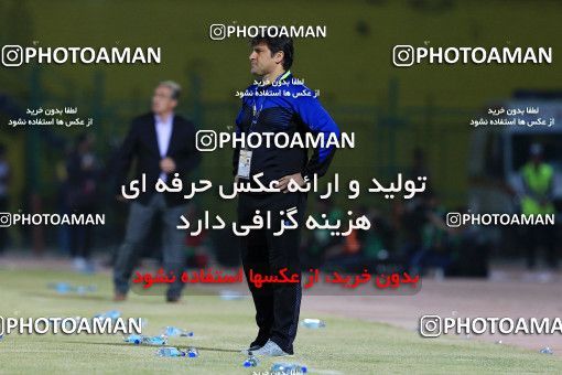 1080728, Abadan, [*parameter:4*], لیگ برتر فوتبال ایران، Persian Gulf Cup، Week 23، Second Leg، Sanat Naft Abadan 0 v 3 Persepolis on 2018/02/07 at Takhti Stadium Abadan