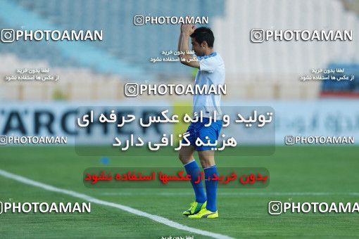 1134754, Tehran, , AFC Champions League, Season 2018, [*parameter:122*]ُ، Group stage, [*parameter:106*], [*parameter:30*]، [*parameter:27*]، Esteghlal 2 v ۰ Al-Rayyan SC on 2018/04/02 at Azadi Stadium