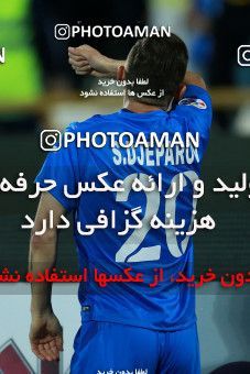 1134686, Tehran, , AFC Champions League, Season 2018, [*parameter:122*]ُ، Group stage, [*parameter:106*], [*parameter:30*]، [*parameter:27*]، Esteghlal 2 v ۰ Al-Rayyan SC on 2018/04/02 at Azadi Stadium