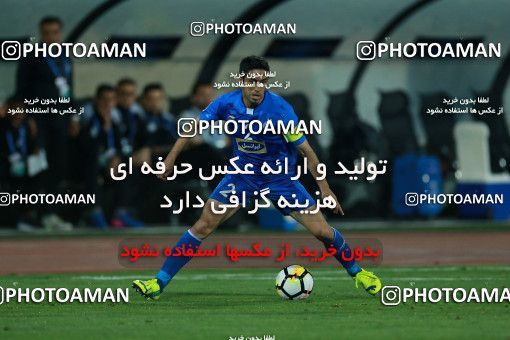 1135143, Tehran, , AFC Champions League, Season 2018, [*parameter:122*]ُ، Group stage, [*parameter:106*], [*parameter:30*]، [*parameter:27*]، Esteghlal 2 v ۰ Al-Rayyan SC on 2018/04/02 at Azadi Stadium