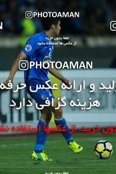 1134733, Tehran, , AFC Champions League, Season 2018, [*parameter:122*]ُ، Group stage, [*parameter:106*], [*parameter:30*]، [*parameter:27*]، Esteghlal 2 v ۰ Al-Rayyan SC on 2018/04/02 at Azadi Stadium