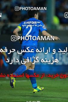 1135289, Tehran, , AFC Champions League, Season 2018, [*parameter:122*]ُ، Group stage, [*parameter:106*], [*parameter:30*]، [*parameter:27*]، Esteghlal 2 v ۰ Al-Rayyan SC on 2018/04/02 at Azadi Stadium