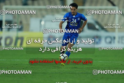 1081955, Tehran, , AFC Champions League, Season 2018, [*parameter:122*]ُ، Group stage, [*parameter:106*], [*parameter:30*]، [*parameter:27*]، Esteghlal 2 v ۰ Al-Rayyan SC on 2018/04/02 at Azadi Stadium