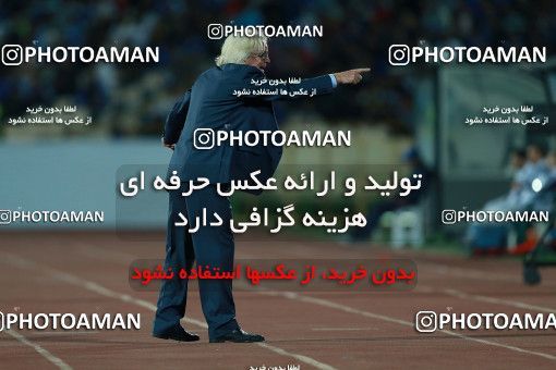 1081745, Tehran, , AFC Champions League, Season 2018, [*parameter:122*]ُ، Group stage, [*parameter:106*], [*parameter:30*]، [*parameter:27*]، Esteghlal 2 v ۰ Al-Rayyan SC on 2018/04/02 at Azadi Stadium