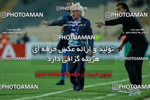 1081604, Tehran, , AFC Champions League, Season 2018, [*parameter:122*]ُ، Group stage, [*parameter:106*], [*parameter:30*]، [*parameter:27*]، Esteghlal 2 v ۰ Al-Rayyan SC on 2018/04/02 at Azadi Stadium