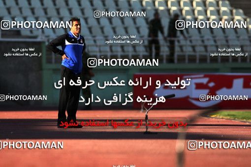 1082129, Tehran, [*parameter:4*], لیگ برتر فوتبال ایران، Persian Gulf Cup، Week 11، First Leg، Steel Azin 1 v 5 Saipa on 2010/10/14 at Shahid Dastgerdi Stadium